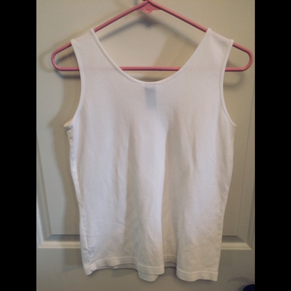 Land’s End Top - Picture 2 of 4